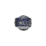 Senzor, pritisak goriva DT KLIMA 3.37053 IC-G04I5N