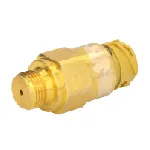 Senzor, pritisak goriva DT KLIMA 3.37093 IC-DC74C1