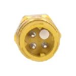 Senzor, pritisak goriva DT KLIMA 3.37093 IC-DC74C1