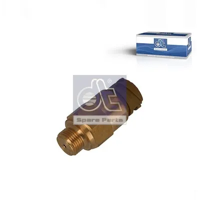 Senzor, pritisak goriva DT KLIMA 3.37093 IC-DC74C1
