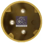 Senzor, pritisak goriva DT KLIMA 3.37093 IC-DC74C1