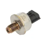 Senzor, pritisak goriva ENGITECH ENT260012 IC-F5D7EA