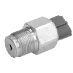 Senzor, pritisak goriva ENGITECH ENT260020 IC-F80936