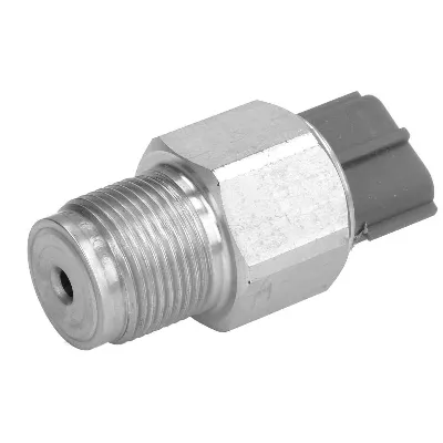 Senzor, pritisak goriva ENGITECH ENT260020 IC-F80936