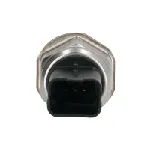 Senzor, pritisak goriva ENGITECH ENT260029 IC-G08XL2