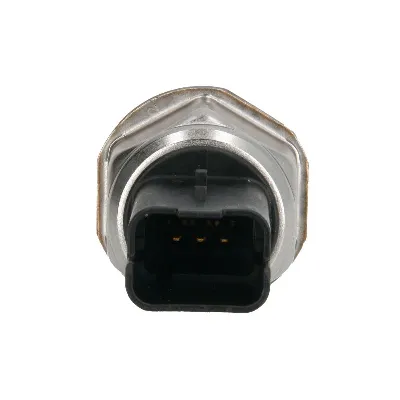 Senzor, pritisak goriva ENGITECH ENT260029 IC-G08XL2