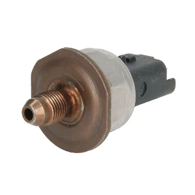 Senzor, pritisak goriva ENGITECH ENT260031 IC-G0K418