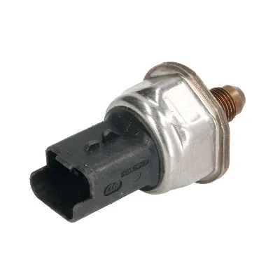 Senzor, pritisak goriva ENGITECH ENT260031 IC-G0K418