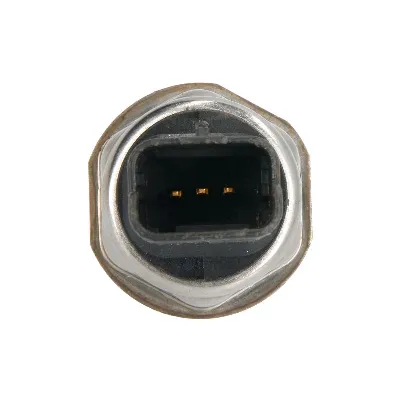 Senzor, pritisak goriva ENGITECH ENT260031 IC-G0K418