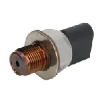 Senzor, pritisak goriva ENGITECH ENT260032 IC-G0NH2X