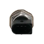 Senzor, pritisak goriva ENGITECH ENT260032 IC-G0NH2X