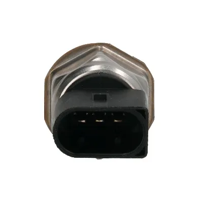 Senzor, pritisak goriva ENGITECH ENT260032 IC-G0NH2X