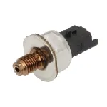 Senzor, pritisak goriva ENGITECH ENT260033 IC-G0NH2W