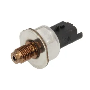 Senzor, pritisak goriva ENGITECH ENT260033 IC-G0NH2W