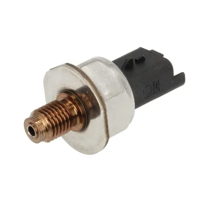 Senzor, pritisak goriva ENGITECH ENT260033 IC-G0NH2W