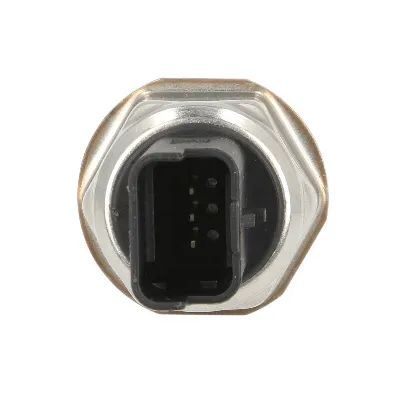 Senzor, pritisak goriva ENGITECH ENT260033 IC-G0NH2W