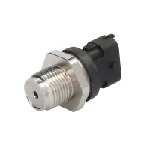 Senzor, pritisak goriva ENGITECH ENT260044 IC-G0QIHB