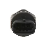 Senzor, pritisak goriva ENGITECH ENT260044 IC-G0QIHB