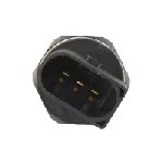 Senzor, pritisak goriva ENGITECH ENT260045 IC-G0QIHC