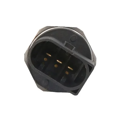 Senzor, pritisak goriva ENGITECH ENT260045 IC-G0QIHC