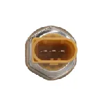 Senzor, pritisak goriva ENGITECH ENT260049 IC-G0QIHL