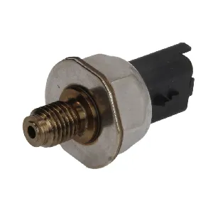 Senzor, pritisak goriva ENGITECH ENT260074 IC-G0UB4I