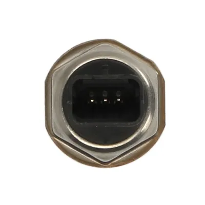 Senzor, pritisak goriva ENGITECH ENT260074 IC-G0UB4I