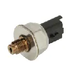 Senzor, pritisak goriva ENGITECH ENT260077 IC-G0VBT5