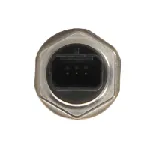 Senzor, pritisak goriva ENGITECH ENT260077 IC-G0VBT5