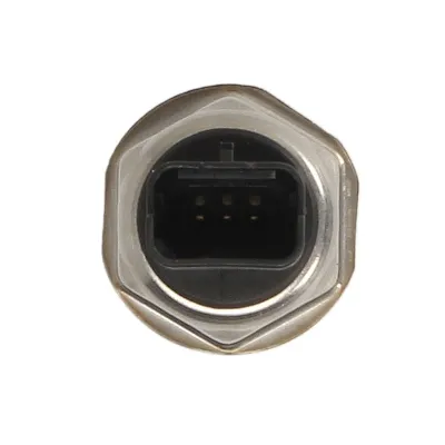 Senzor, pritisak goriva ENGITECH ENT260077 IC-G0VBT5