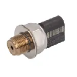 Senzor, pritisak goriva FEBI FE102489 IC-E74949