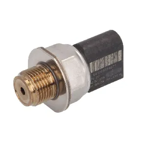 Senzor, pritisak goriva FEBI FE102489 IC-E74949