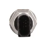 Senzor, pritisak goriva FEBI FE102489 IC-E74949