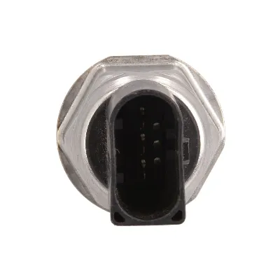 Senzor, pritisak goriva FEBI FE102489 IC-E74949