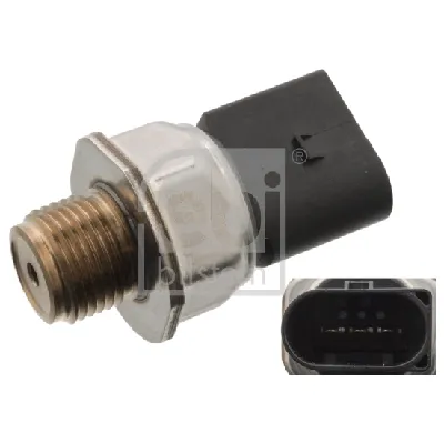 Senzor, pritisak goriva FEBI FE102489 IC-E74949