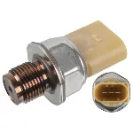 Senzor, pritisak goriva FEBI FE171255 IC-G0P61P