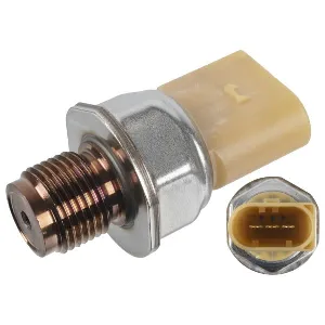 Senzor, pritisak goriva FEBI FE171255 IC-G0P61P
