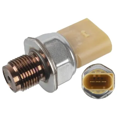 Senzor, pritisak goriva FEBI FE171255 IC-G0P61P
