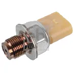 Senzor, pritisak goriva FEBI FE171255 IC-G0P61P