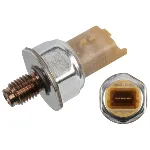 Senzor, pritisak goriva FEBI FE171258 IC-G0PWPM