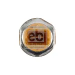 Senzor, pritisak goriva FEBI FE171258 IC-G0PWPM