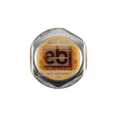 Senzor, pritisak goriva FEBI FE171258 IC-G0PWPM