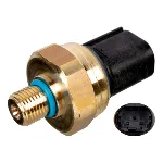 Senzor, pritisak goriva FEBI FE171880 IC-G0PWTD