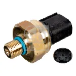 Senzor, pritisak goriva FEBI FE171880 IC-G0PWTD