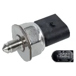 Senzor, pritisak goriva FEBI FE171882 IC-G0ORBU