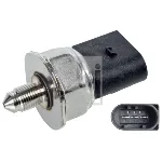 Senzor, pritisak goriva FEBI FE171884 IC-G0ORBV