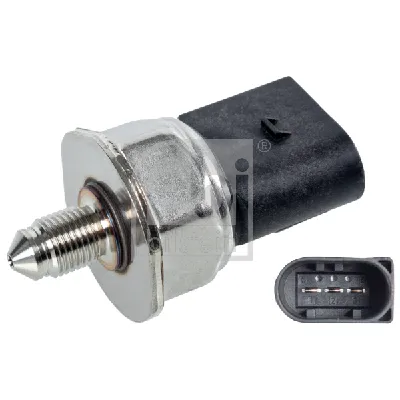 Senzor, pritisak goriva FEBI FE171884 IC-G0ORBV