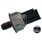 Senzor, pritisak goriva FEBI FE45177 IC-E31FBB