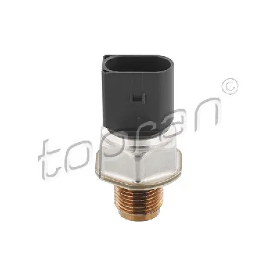 Senzor, pritisak goriva HANS PRIES HP116 253 IC-G085EA