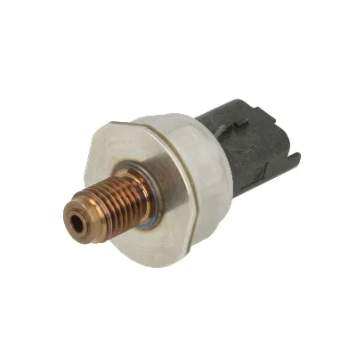 Senzor, pritisak goriva HANS PRIES HP304 914 IC-DDED8F